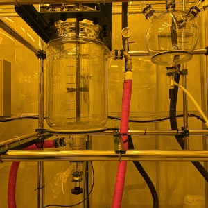 제품사진26- (48).jpg